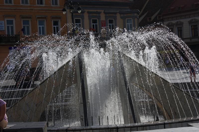 181-Brasov,4 agosto 2011.JPG
